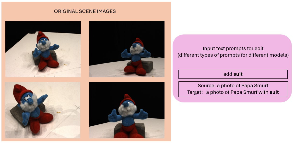 Explanation Image