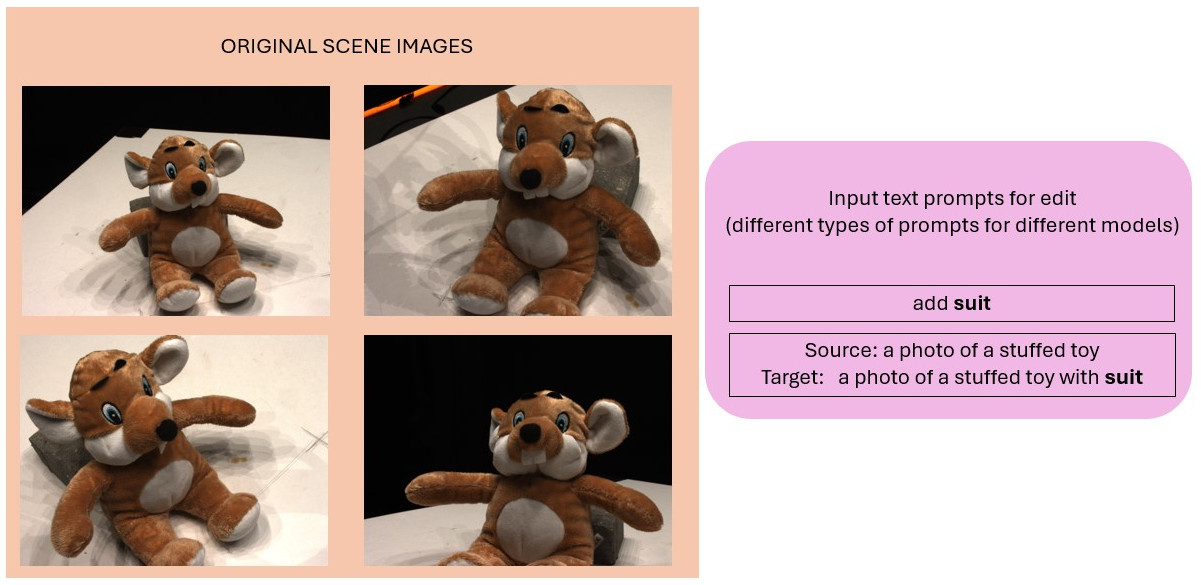 Explanation Image