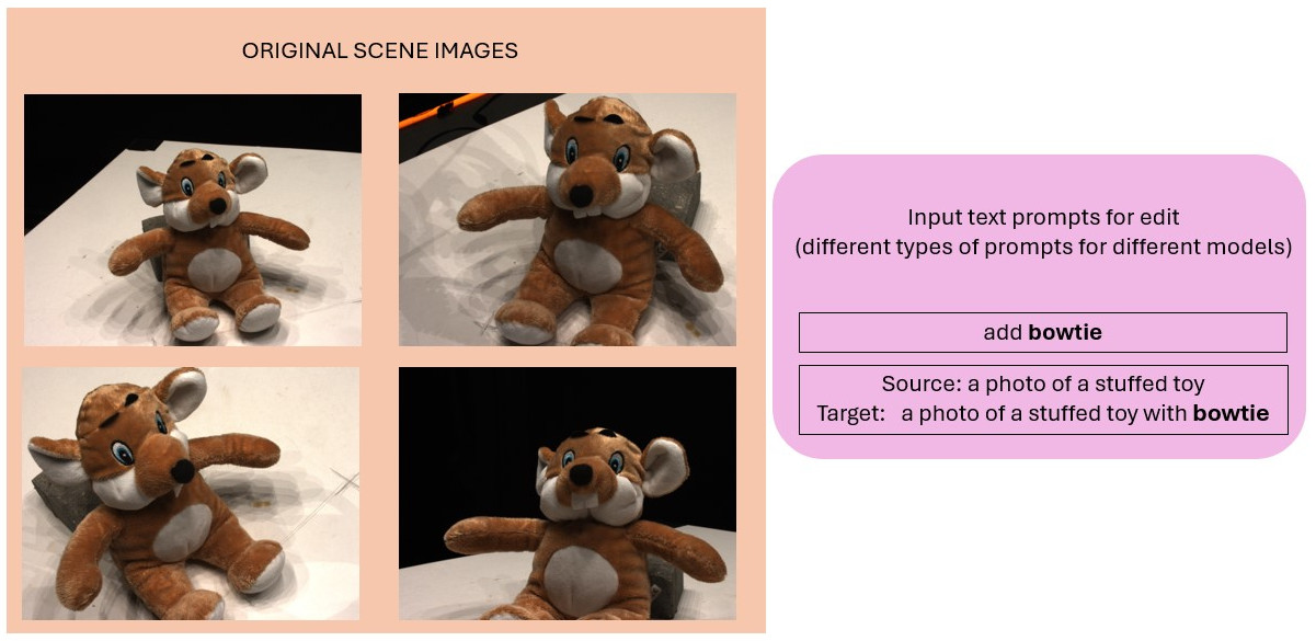 Explanation Image