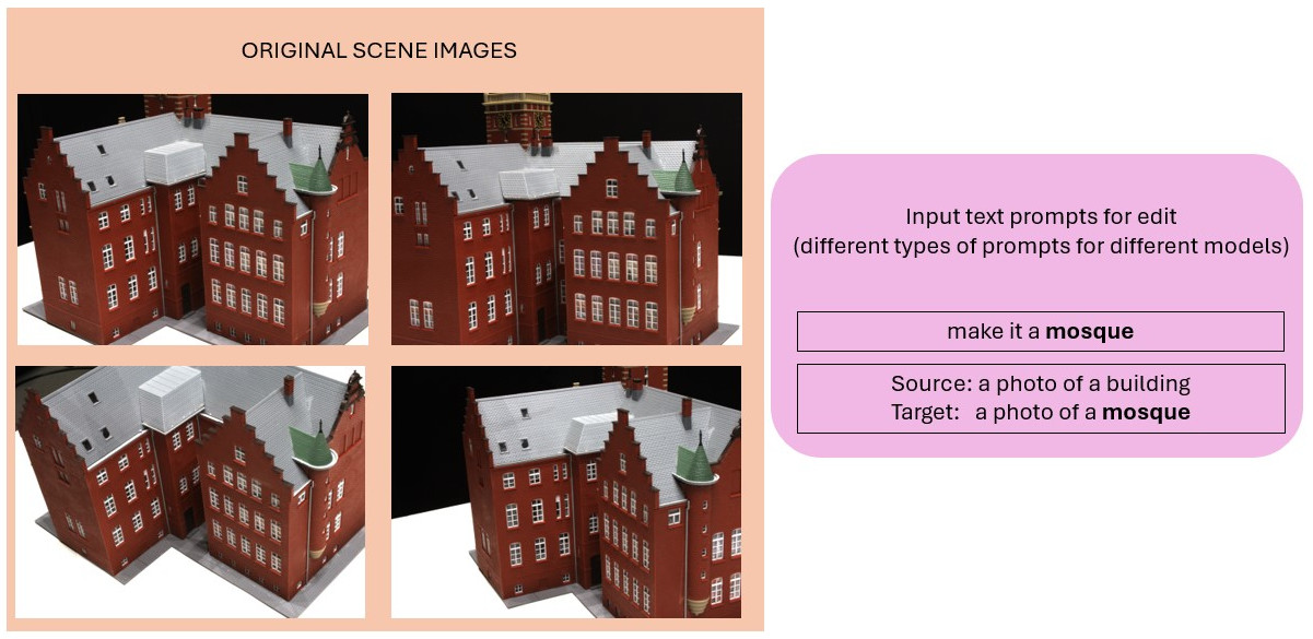 Explanation Image
