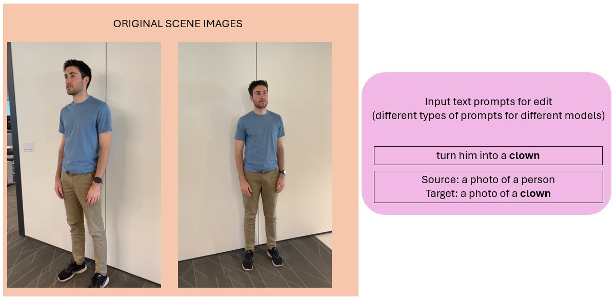 Explanation Image