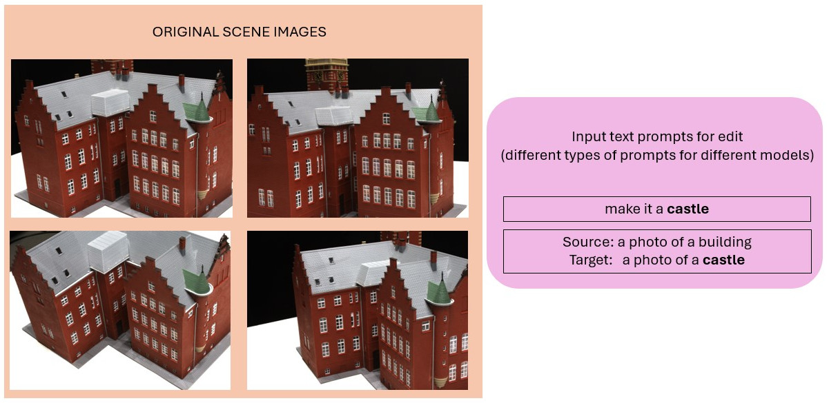 Explanation Image