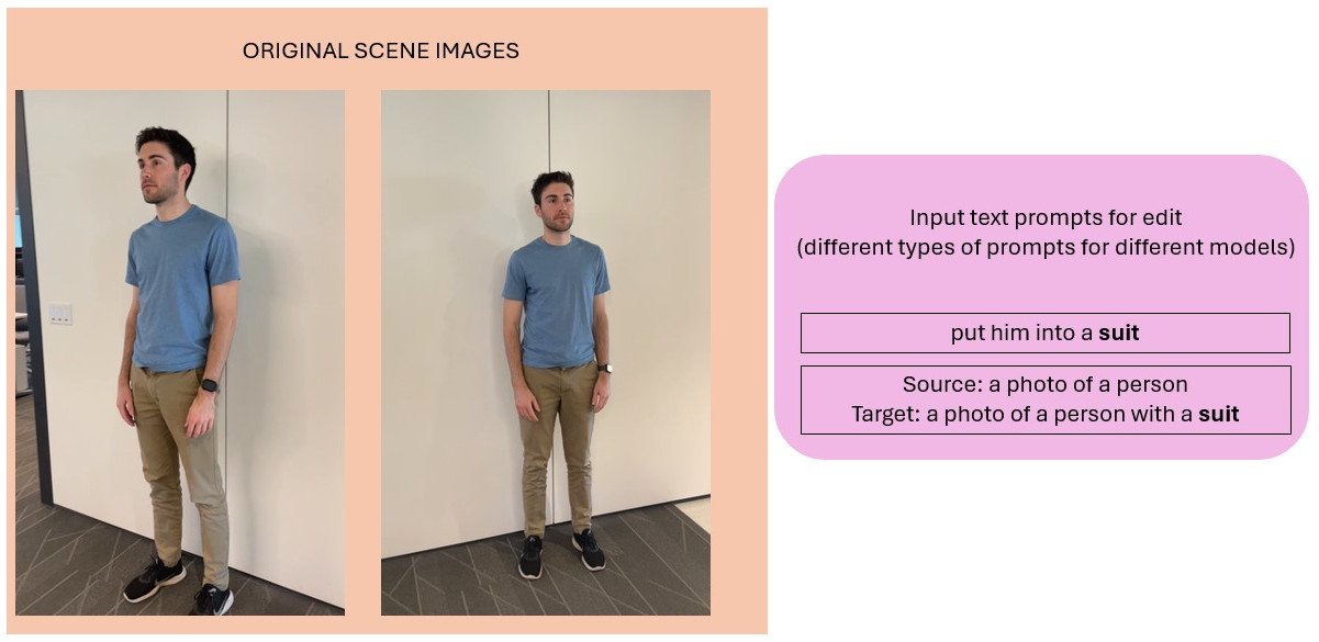 Explanation Image