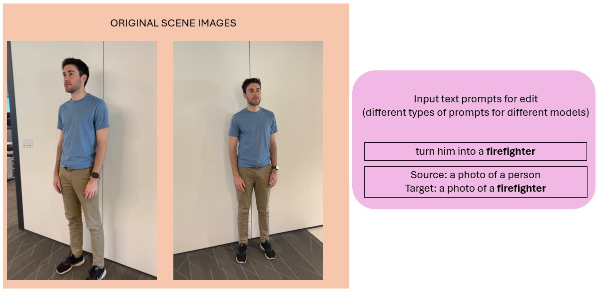 Explanation Image