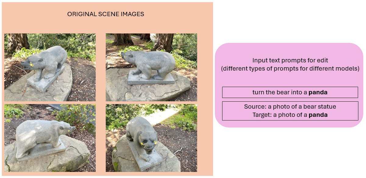 Explanation Image