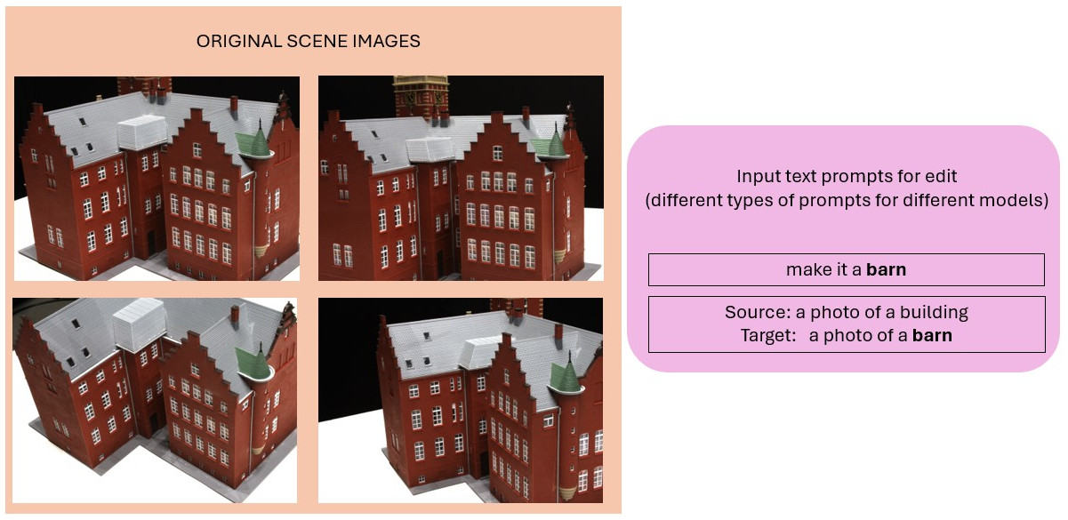 Explanation Image