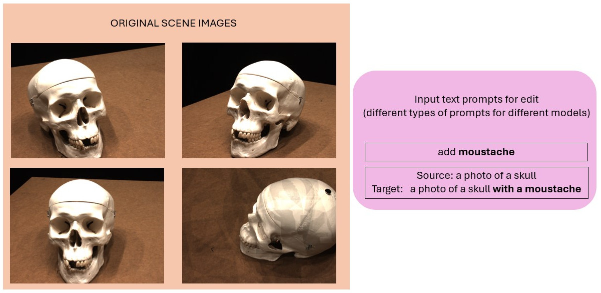 Explanation Image